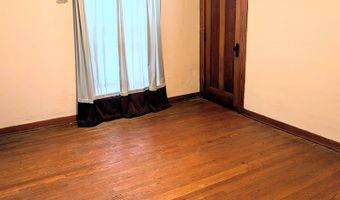 210 Tiffin, Attica, OH 44807
