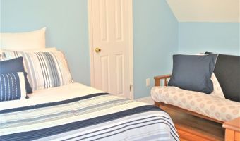 516 5 15th Ave 5, Belmar, NJ 07719