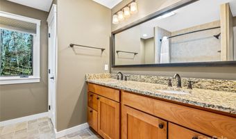 339 Beaverdam Rd, Asheville, NC 28804