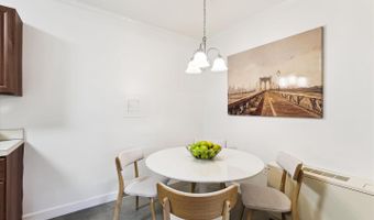 3001 VEAZEY Ter NW #410, Washington, DC 20008