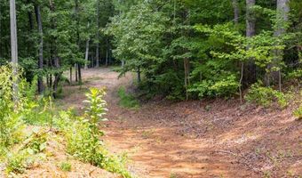 4492 US-78, Tallapoosa, GA 30176