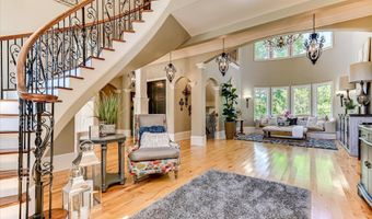 305 Alabaster Ct, Appling, GA 30802