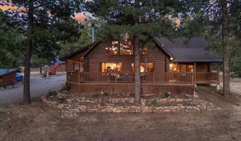 1838 Beaver Creek Dr, Bayfield, CO 81122