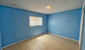 136 General Arnold St NE 1, Albuquerque, NM 87123