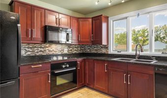 53034 254th St, Austin, MN 55912