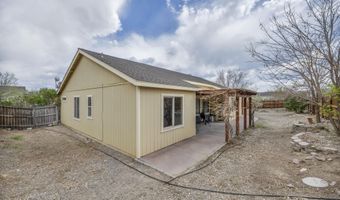 215 Red Wing Dr, Dayton, NV 89403