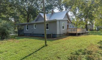 933 Alto Mud Creek Rd, Alto, GA 30510