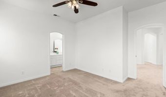 616 Marlin Ln, Carlsbad, CA 92011