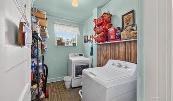 815 Ouderkirk Ave, Elko, NV 89801