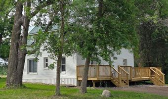 166 95th St, Amery, WI 54007