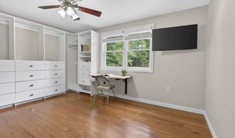 10 Mountain Rd, Brookline, NH 03033
