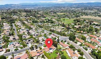 1533 Hamilton Ln, Escondido, CA 92029