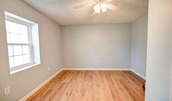 260 Lovers Ln NE, Armuchee, GA 30105