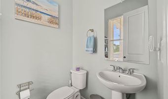 2000 Buice Lake Pkwy, Acworth, GA 30102