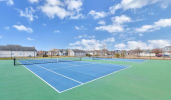 17289 DORSEY St, Lewes, DE 19958