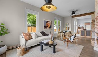 1905 Arapahoe Ave, Boulder, CO 80302