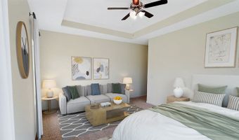 1080 Gadwall Dr, Alabaster, AL 35007