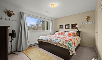 2254 Knoll Cir #12, Anchorage, AK 99501