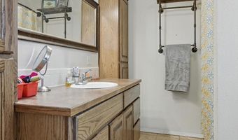 1142 Route F, Anderson, MO 64831