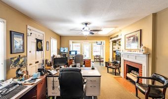 1307 Slappey Blvd N, Albany, GA 31707