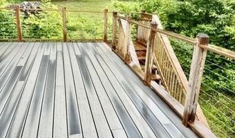 225 Redfield Rd, Barton, VT 05822