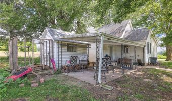 10240 NW State Route 18 Hwy, Amsterdam, MO 64723