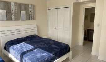 10185 Collins Ave 319, Bal Harbour, FL 33154