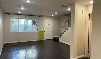 53 California St #3, Arcadia, CA 91006
