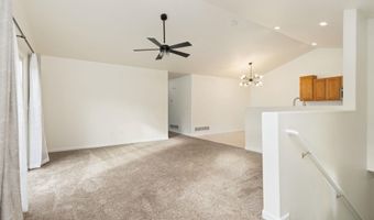 6966 HORSE SOLDIER Rd, Cheyenne, WY 82001