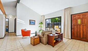 856 18th Ave, Honolulu, HI 96816