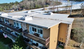 1814 FAIRWAY Dr 338, Basye, VA 22810