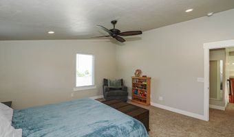 2524 S EDGEHILL Dr, Bountiful, UT 84010