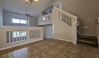 14173 Smokey Point Dr, El Paso, TX 79938