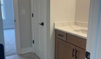 161 Silvercrest LOT 59, Acworth, GA 30101