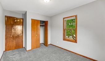 9448 Pierce St, Allendale, MI 49401