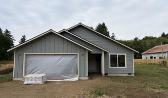 20200 BERKSHIRE Rd, Beaver, OR 97108