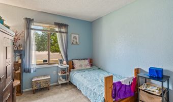 303 Nubias Pl, Billings, MT 59105