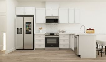 2112 Senita Dr, San Diego, CA 92154