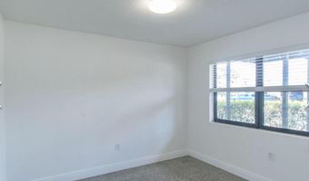 1216 VIRGINIA Dr, Orlando, FL 32803