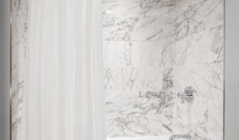 1781 N PIERCE St 501, Arlington, VA 22209