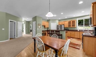 34133 NE WINTERBROOK Way, Battle Ground, WA 98604