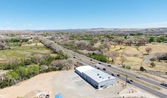 940 NM 516, Aztec, NM 87410