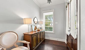 1468 Aberdeen Ave, Baton Rouge, LA 70808