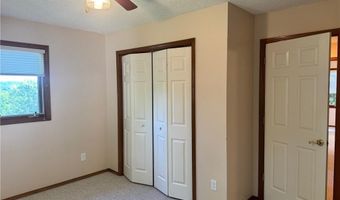 25 Elizabeth Dr, Bella Vista, AR 72715