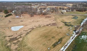 4068 155th Ave NE, Andover, MN 55304