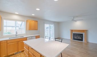 1851 COUGAR Ave, Albany, OR 97321