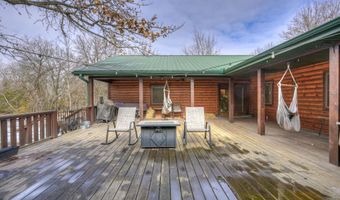 116 Hambrich Hollow Rd, Anderson, MO 64831
