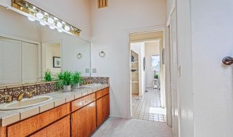 135 Seabreeze Pl, Aptos, CA 95003