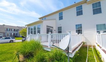 107 STEED Ln, Bel Air, MD 21014