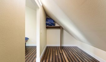 55942 LOST VALLEY Rd, Bandon, OR 97411